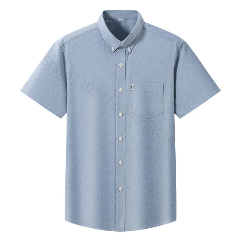 grey 8803D
