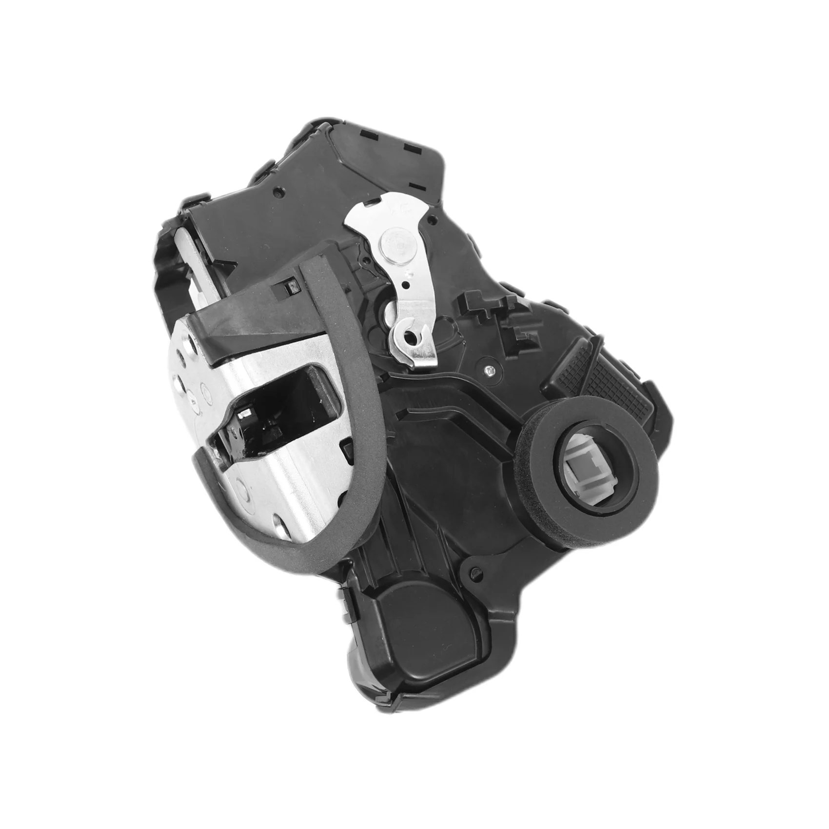 69030-0C050 مشغلات قفل باب الطاقة الجديدة مزلاج الباب الأمامي الأيمن FR 931-403