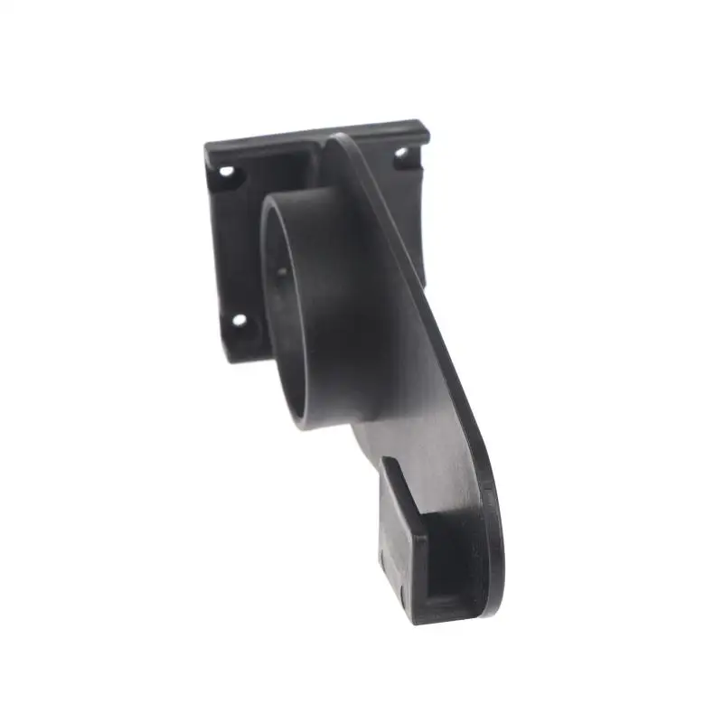 Automotive Masking Tape Flanging Folding Tool Quick Dispenser For Car Spray Paint Painting Surface Treatment Work