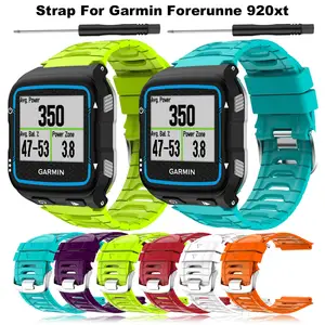 Gps Watch Button Cable For Garmin Forerunner 920xt 920 Xt Repair Parts System Accessories AliExpress