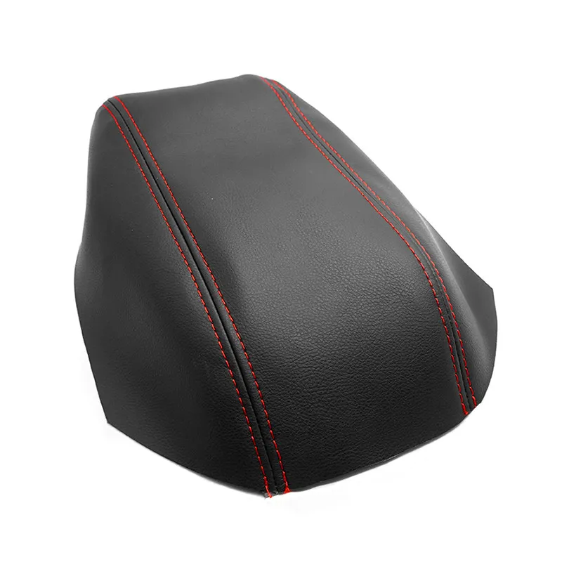 Cubierta Decorativa de Microfibra para la Consola Central del Coche, para Volvo S70 V70 C70 1993 - 1996 1997 1998 1999 2000 2001