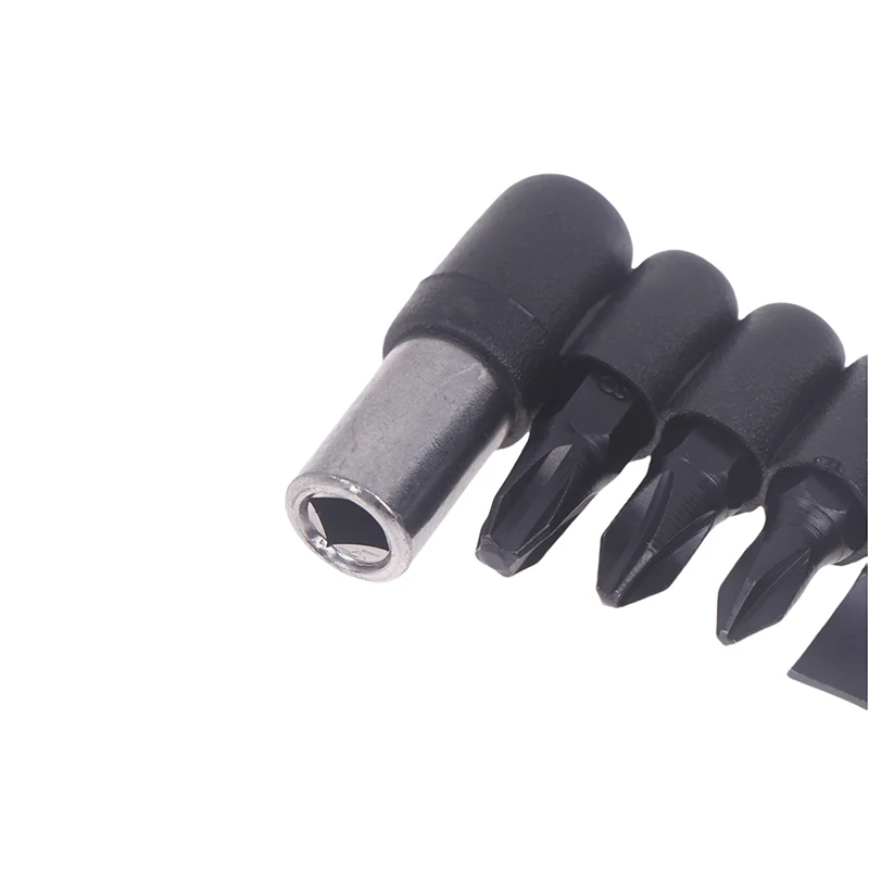 1 Set DL30 Exchangable Parts Screwdriver Bit Multitools Plier Parts Hand Tools Sets Multi-Tool Pliers Accessories