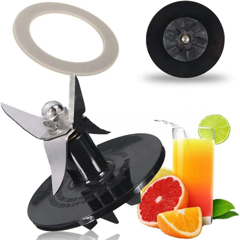 B97A-Replacement Bl…