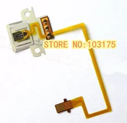 New Lens Focus Sensor Flex Cable For Nikon AF-S DX Nikkor 18-105 mm 18-105mm f/3.5-5.6G ED VR Camera