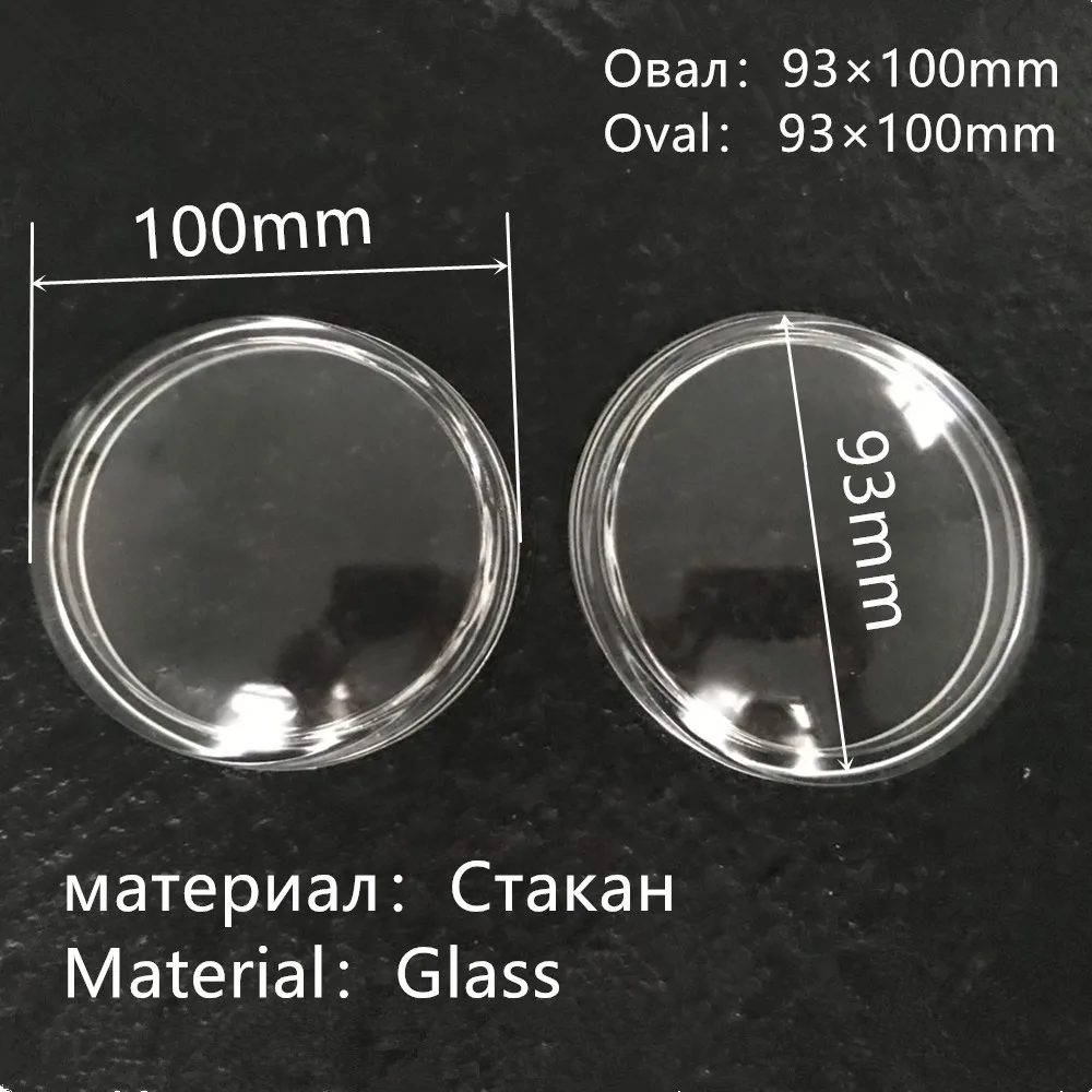 2 uds luz antiniebla LED Ojo de Ángel con lente para Toyota Fortuner 2015 2016 2017 para Toyota Land Cruiser Prado J150 2009-2013