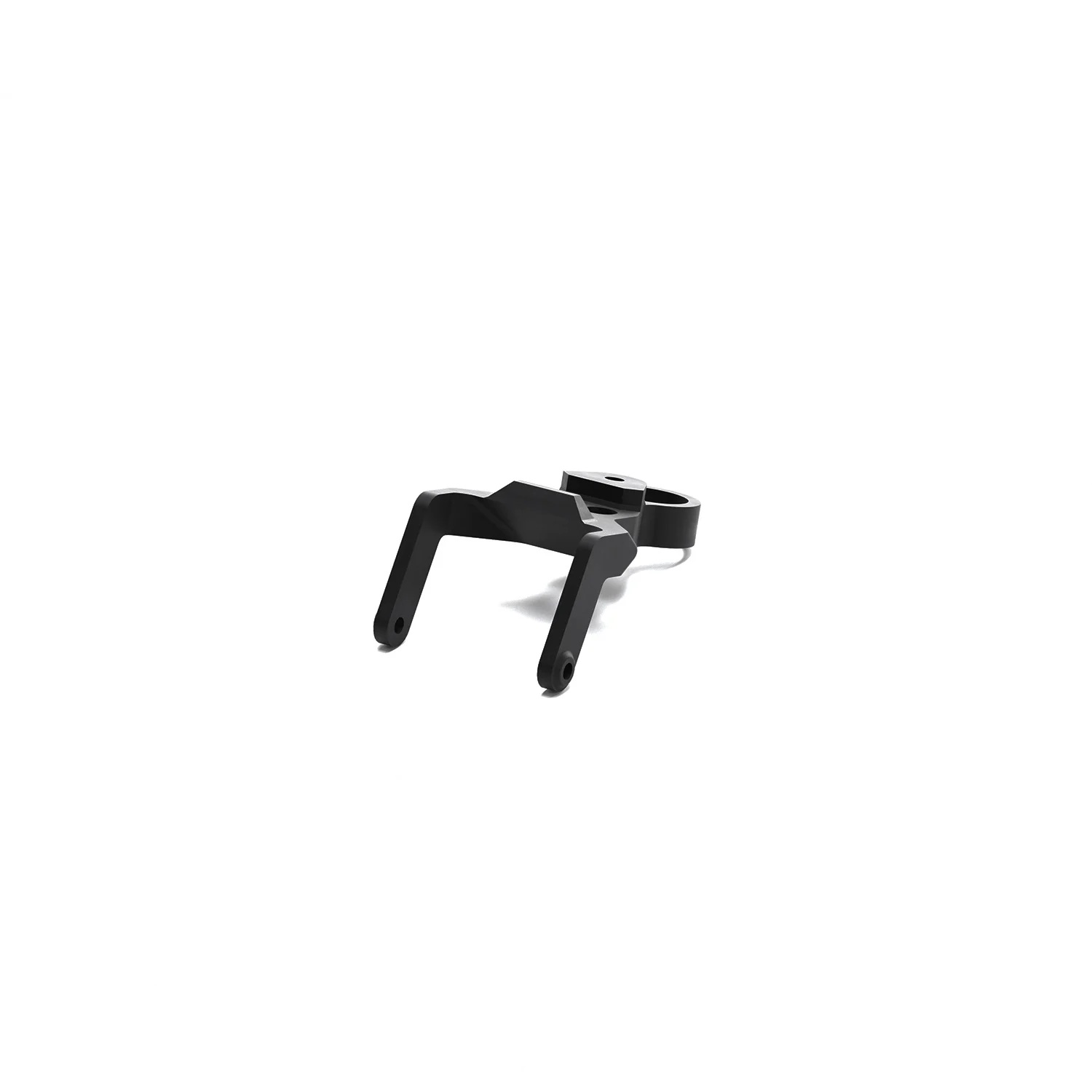 CADDXFPV Gofilm 20 Frame 2-inch High-definition Fpv Afstandsbediening Traversal Machine Accessoires Rack Body