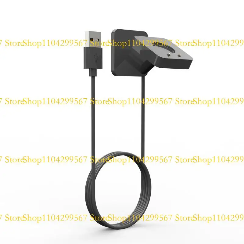 

CS1W Adapter for HuaweiBand 7/6/6 Watch Fit Cable Base Dock Stand