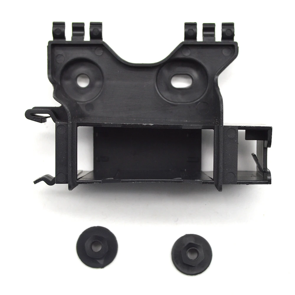 

Frame Support For Audi 2 Generation Tire Pressure Module