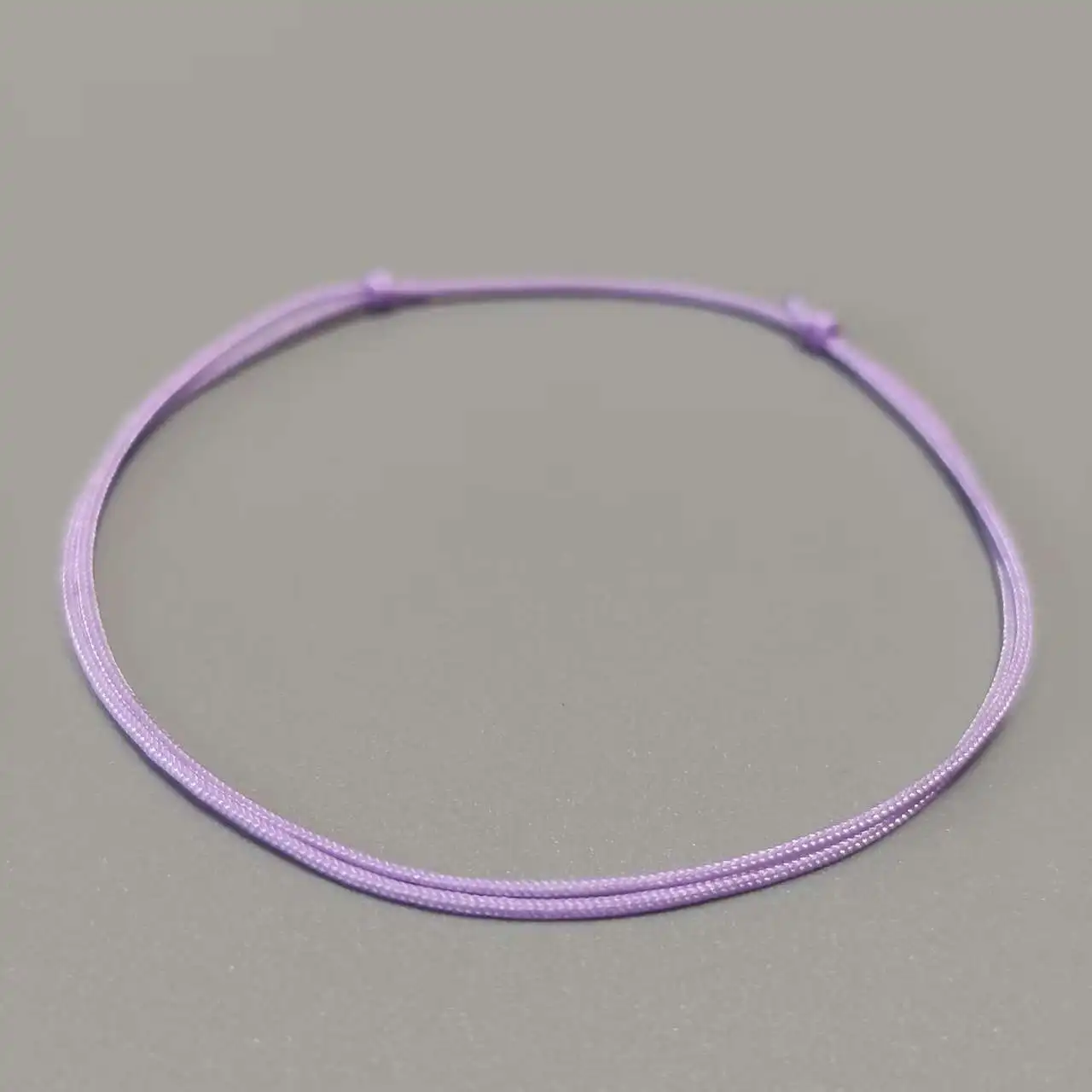 12pcs/set Colorful Bracelet for Men String Adjustable Bracelet for Women Unisex Adult Waterproof Nylon Cord Surfer