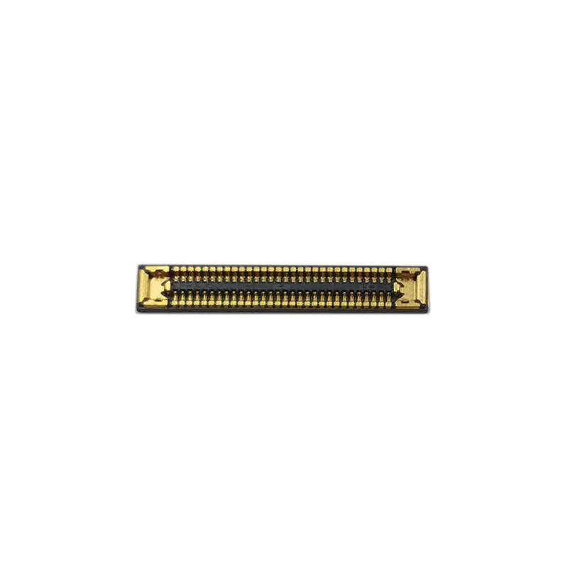 5-10PCS for Samsung S22/Plus/Ultra 5G S908 S906U S901 LCD Display Camera USB Charger Charging WiFi Antenna Battery FPC Connector
