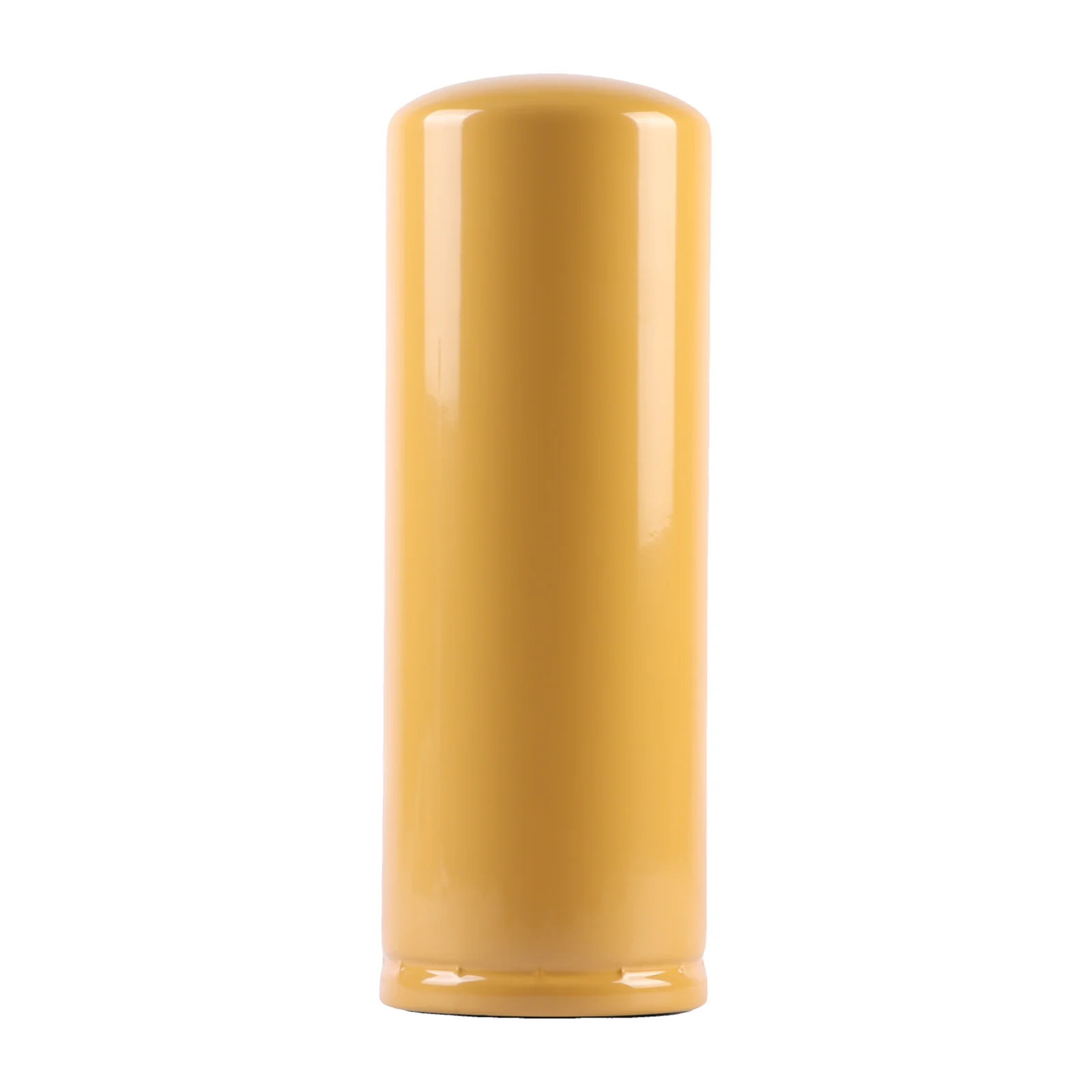 

1R-0749 Fuel Filter for CAT Articulated Trucks Excavator Generator Set Industrial Engine 1R0712 1R1712