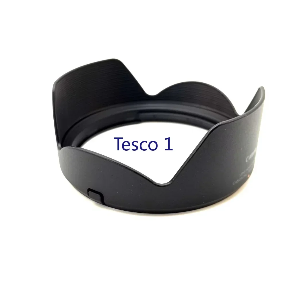 キヤノン用フロントフード,レンズ交換部品,新品,EW-88E, RF 24-70mm, RF 24-70mm,f 2.8 l,RF 24-105, 24-105mm f 2.8 l,lはusm z