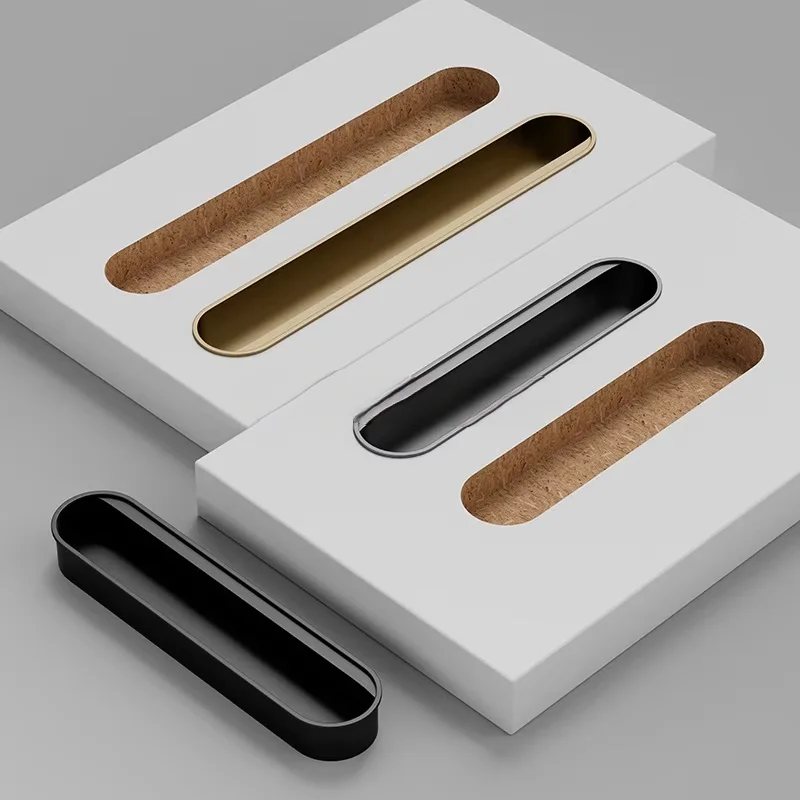 Lemari Minimalis dengan Pegang - Furniture Rotating Hardware ulasan dan harga
