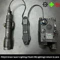 BK-Green-M600C