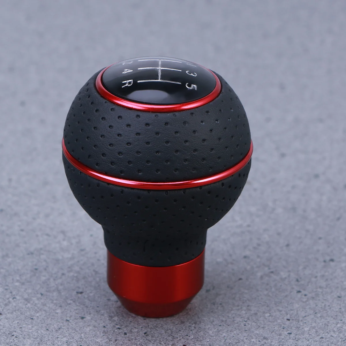 

gear knobs stick knobs car gear knob gear stick knob manual knobs 5 knob