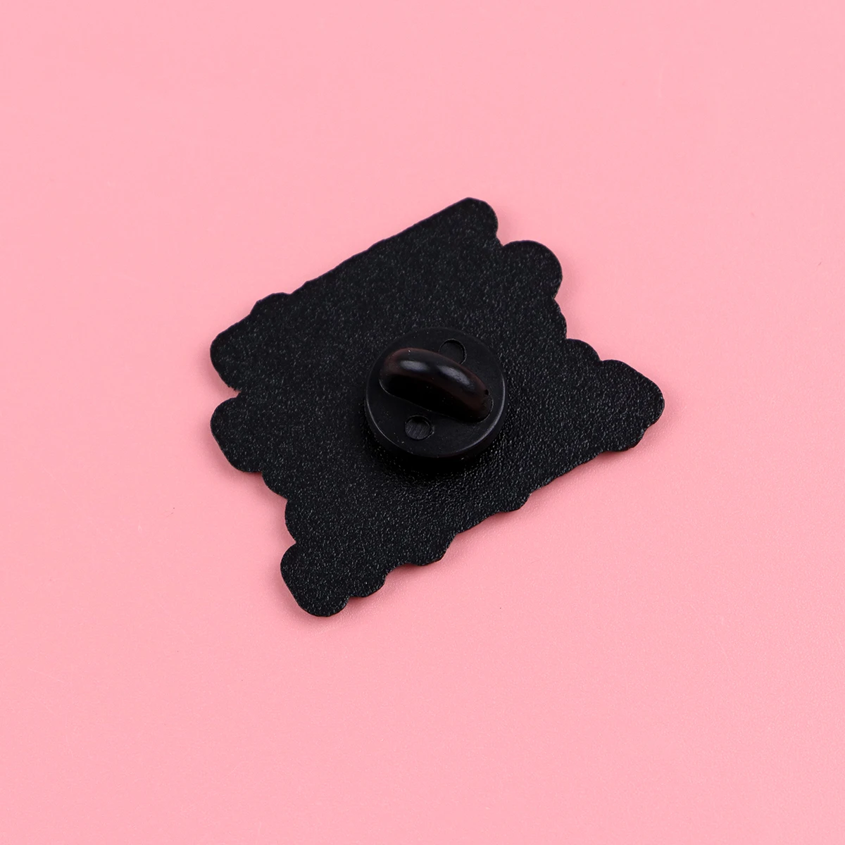 Kaffee Angebot Emaille Pins Frau Broschen Anstecknadel Abzeichen auf Rucksack Kleidung Accessoires Modeschmuck Geschenke – Detail 5