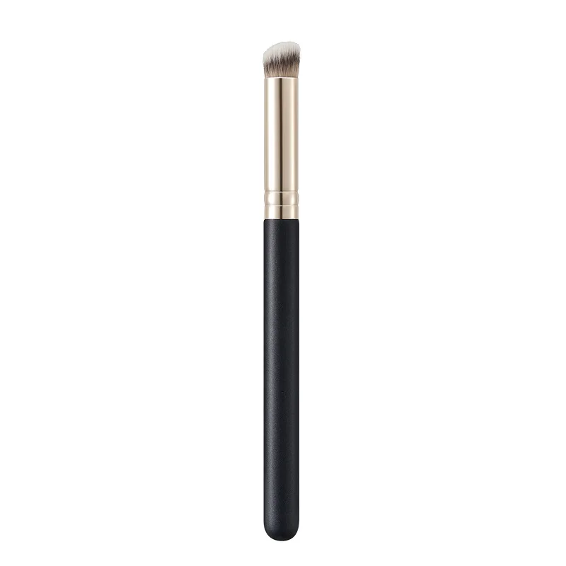 Joact Concealer Brush Lip Liner Brush Covers fine lines and blemishes on the face Eye shadow brush Foundation brush Makeup brush