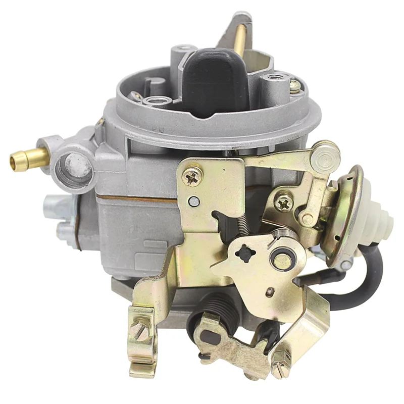 

7681385 New Carburetor Carb For FIAT UNO 1100 32TLF 27 253 1733 LDH129 Car Carburetor