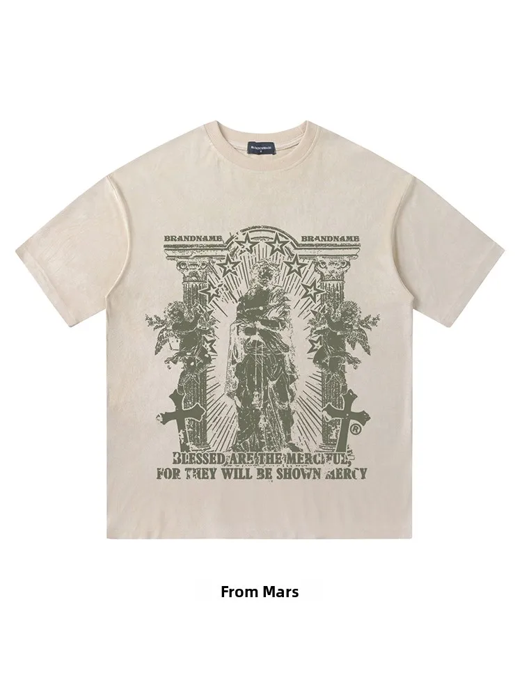 From Ant Bling Amer… - image