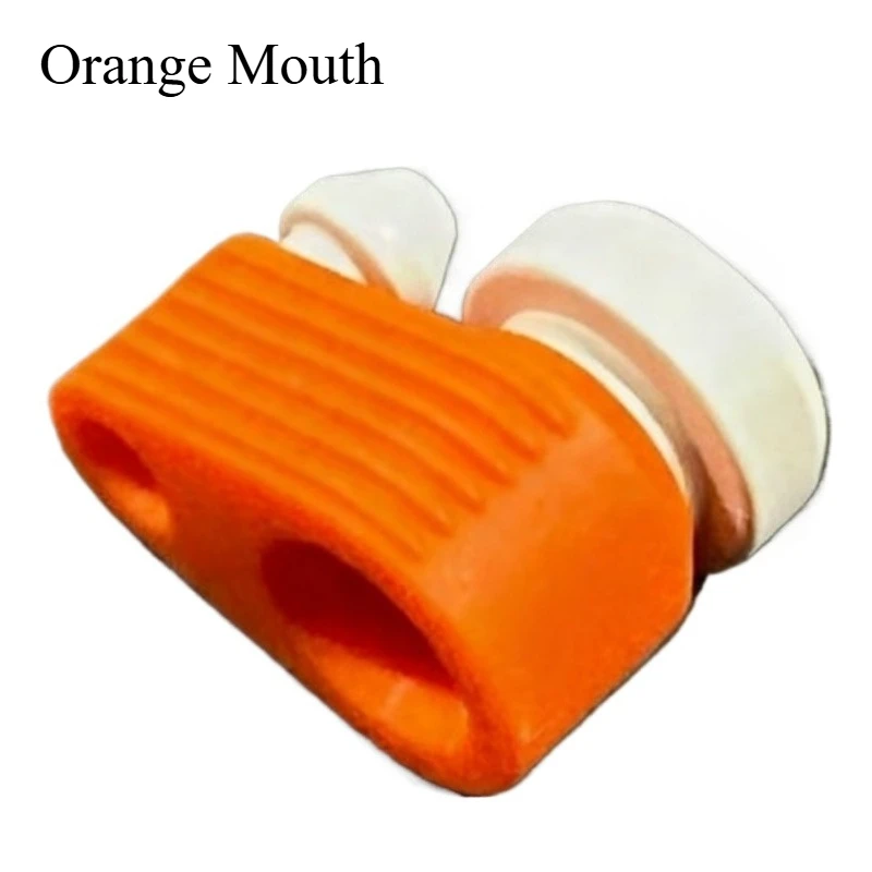Applicable To Shelley Automatic Coffee Machine Milk Foam Suction Hose Outlet Accessories