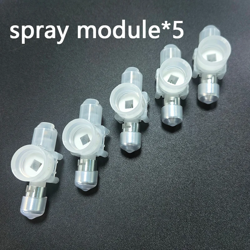 Thumbnail 3 - #14 Trending Airbrush Accessories Right Now