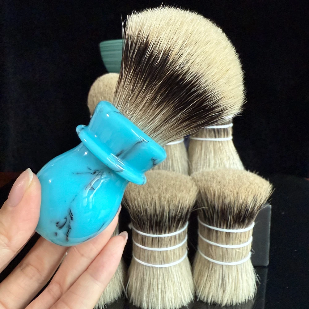 gdmg-–-nœud-de-brosse-a-raser-haut-de-gamme-en-poils-naturels-pour-homme-outils-de-soin-de-la-barbe