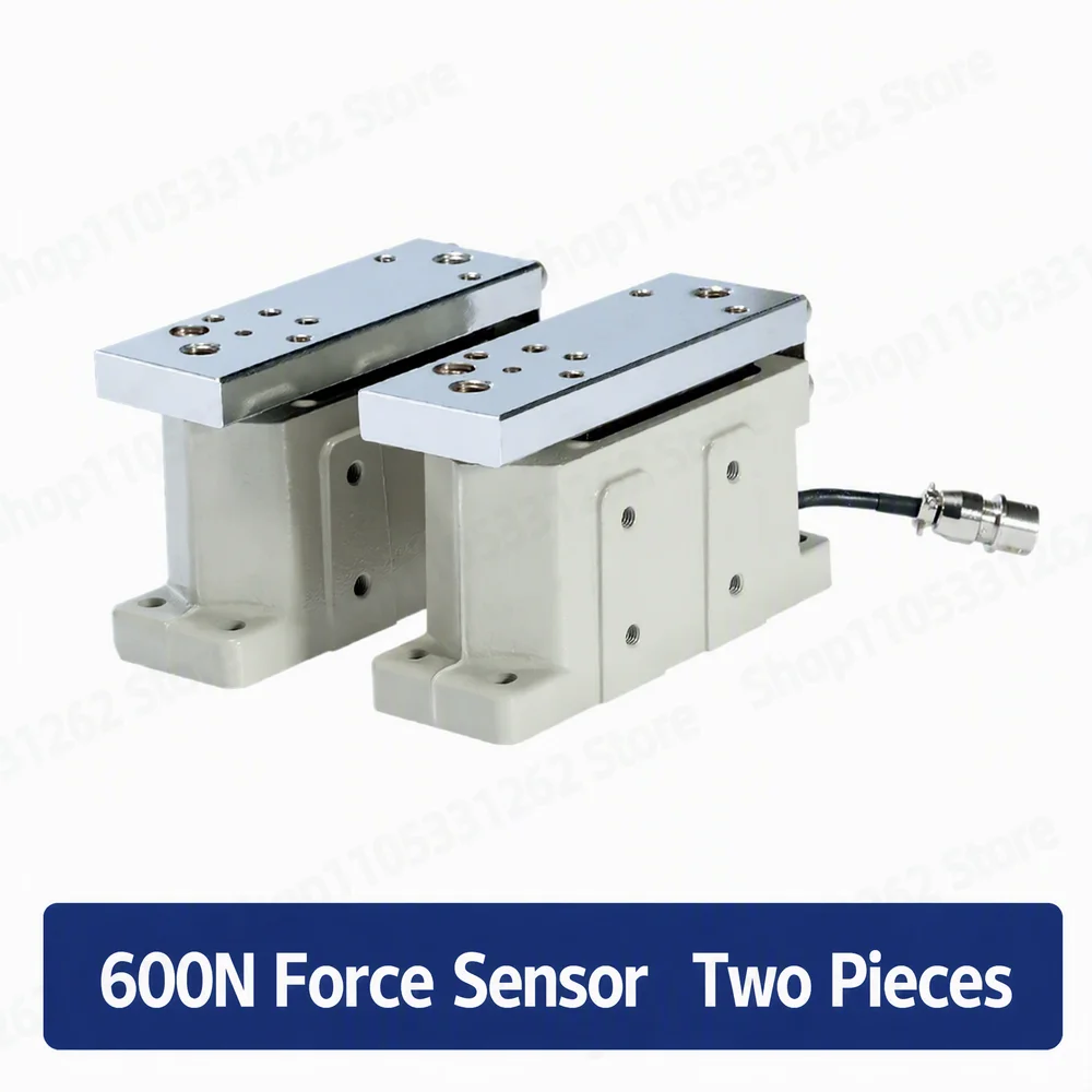 ZXT-D Automatic Tension Controller  Aluminum Panel 485 Communication Brake Function Digital Magnetic Particle for Printing