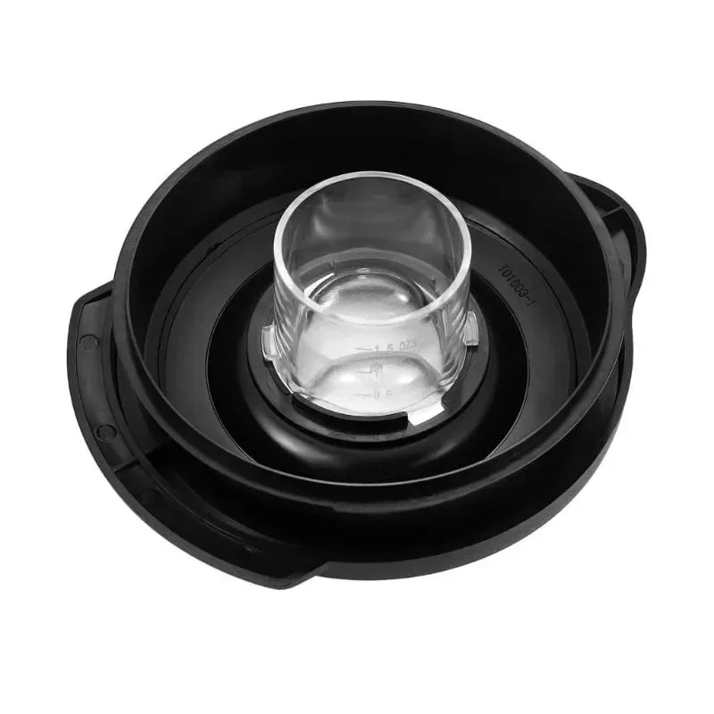 For Oster Osterizer Classic Series Blender 6-Cup Glass Jar,Blender Lid Replacement Blender Jar Lid Cover Cap Replacement