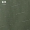 GN