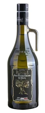 : Olio d'oliva