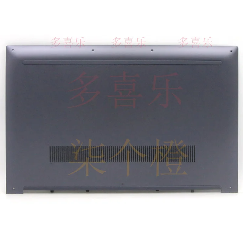 

ZMZM новый нижний чехол для Lenovo Yoga 7-15ITL5 82BJ 5CB1A16273 серого цвета