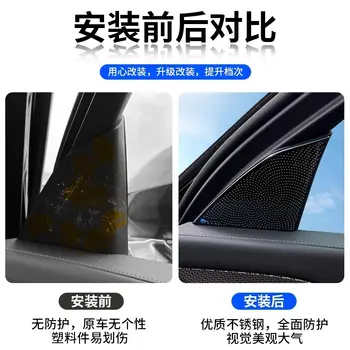 9 best sales bmw 740 - №4