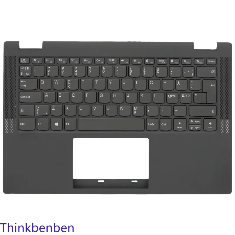 cover-superiore-grigia-con-tastiera-nordic-e-poggiapolsi-per-lenovo-ideapad-flex-5-14itl05-14alc05-14are05-14iil05-5cb1c33399