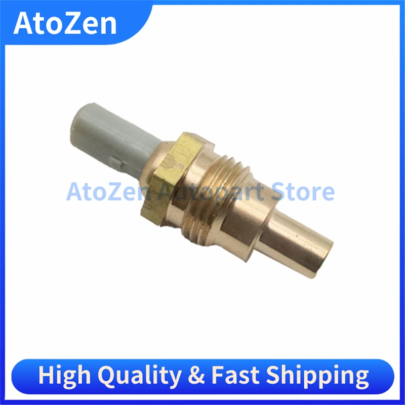 Water Temperature Sensor 83420-16040 83420-20030 S8342-01240 For Toyota 8342016040 8342020030 S834201240 Car Accessories New