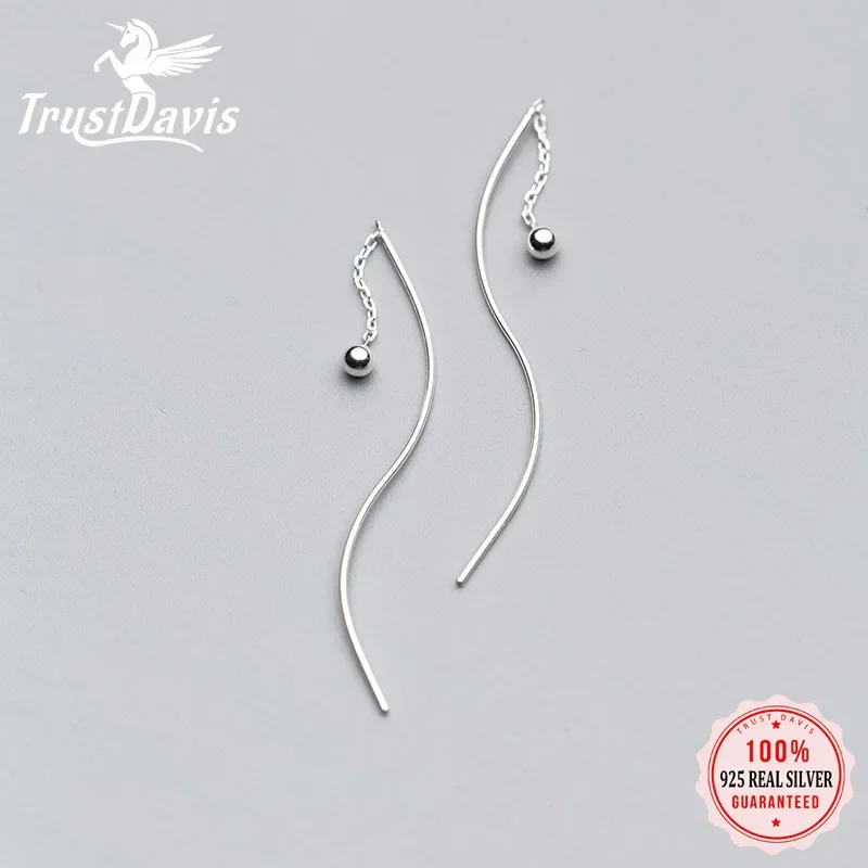 Trustdavis New Fash… - image