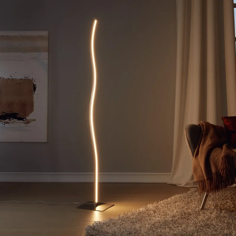 Best Price New Home Experience Stylish significant other Smart Floor Lamp
