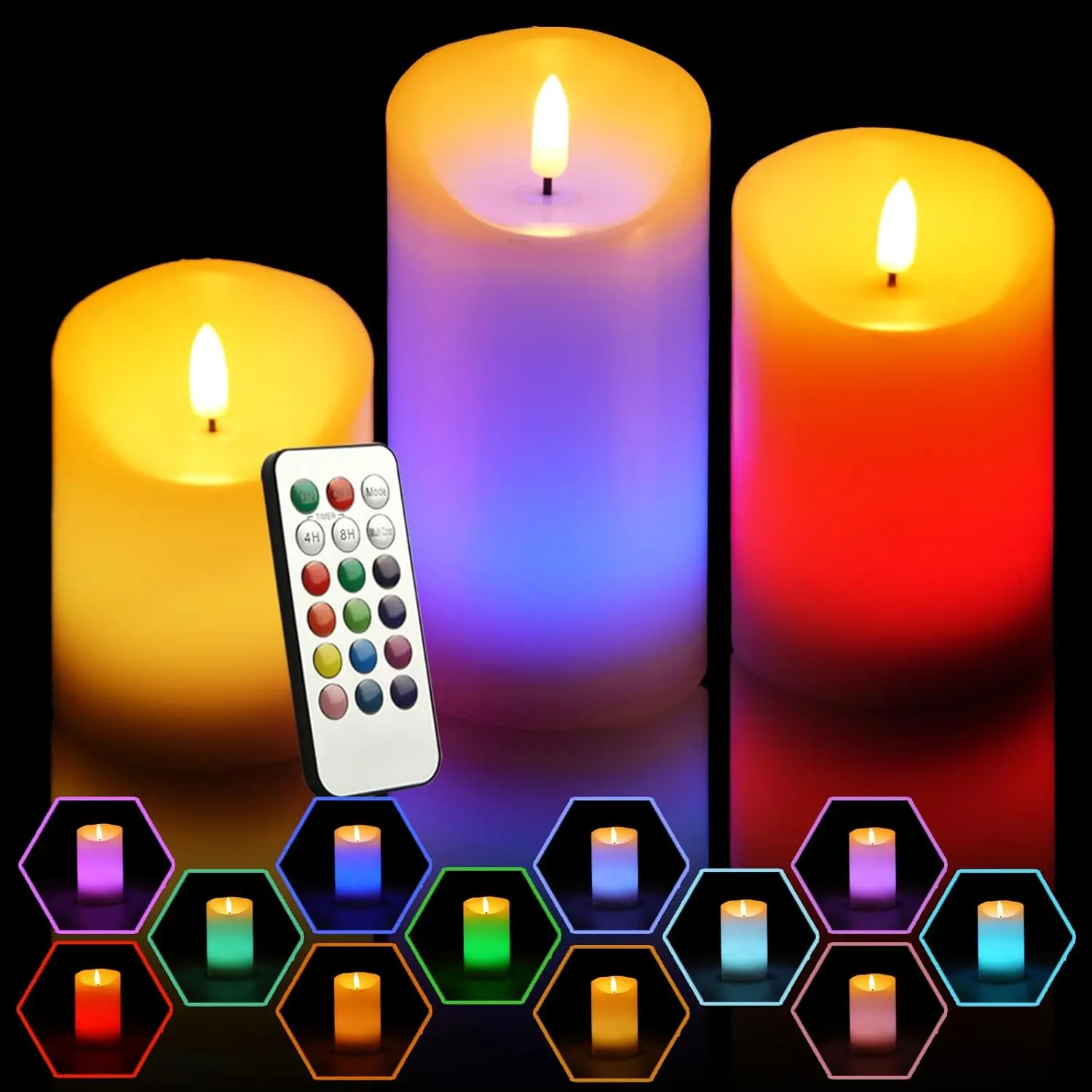 lot-de-3-bougies-led-rechargeables-multicolores-sans-flamme-fonctionnant-sur-piles-avec-telecommande-pour-decoration-de-mariage-et-de-la-saint-valentin