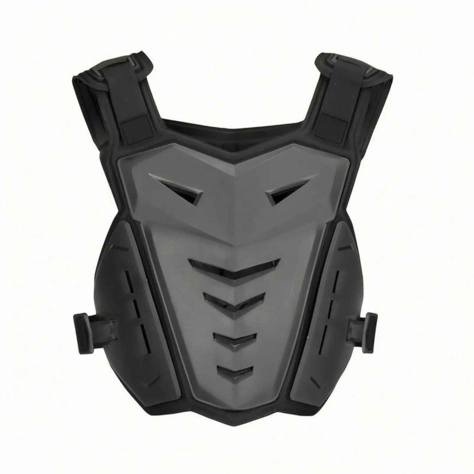 Hard Shell Offroad Racing for Motocross Helmet Specialized Bike Protection Vest