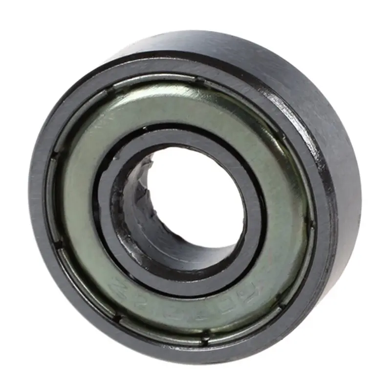 [Superx&KND]40 Pcs 6000Z/6000ZZ Dual Shielded Sealed Deep Groove Ball Bearings 26Mm X 10Mm X 8Mm