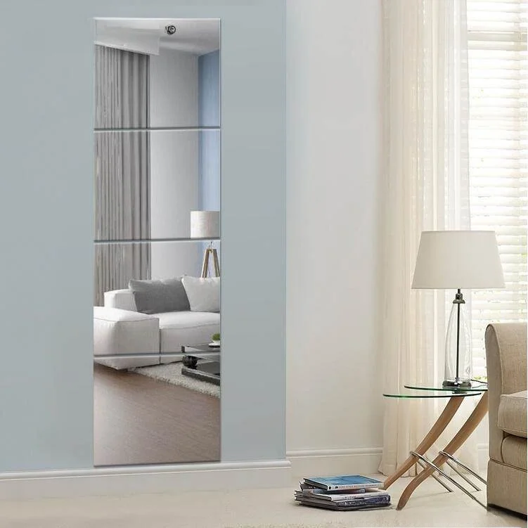 espejo-de-maquillaje-redondo-de-estilo-europeo-espejo-de-bano-artistico-sin-marco-para-hotel-espejo-de-mosaico-personalizab