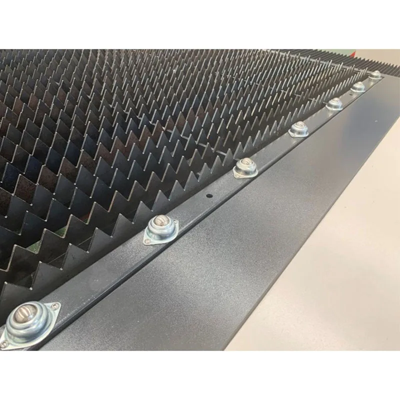 Lasers Cutter Aluminum Laser Cutting Machine Cnc Laser Cutter For Metal