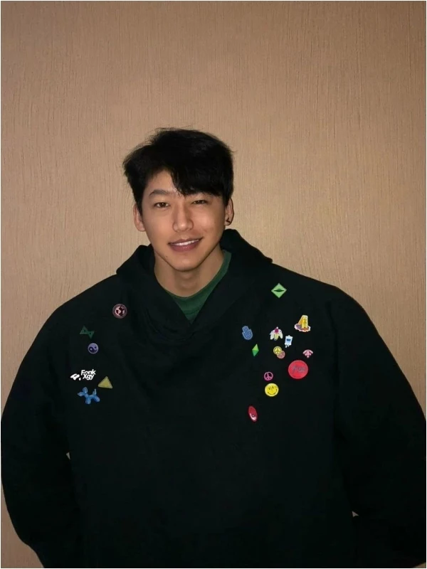 

Толстовка с капюшоном больших размеров, утепленная, с принтом, из хлопка, для весны и осени, повседневная, устойчивая к деформации