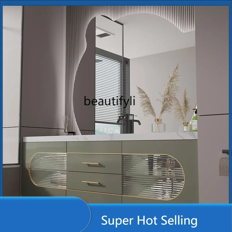 A85 American Cream … - image