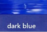 Handgemaakte sexy latex rubberen dameskousenbandjes, latex damesbroekje met kousenbandjes, clips, verstelbare gesp, taille, cosplay