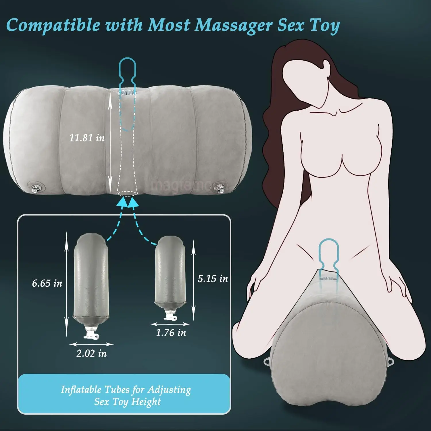 oreillers-sexuels-jouets-sexuels-pour-couples-gonflables-en-forme-de-cœur-sangles-croisees-pince-a-capsules-support-de-gode-bdsm-oreiller-avec-poignets-de-retenue