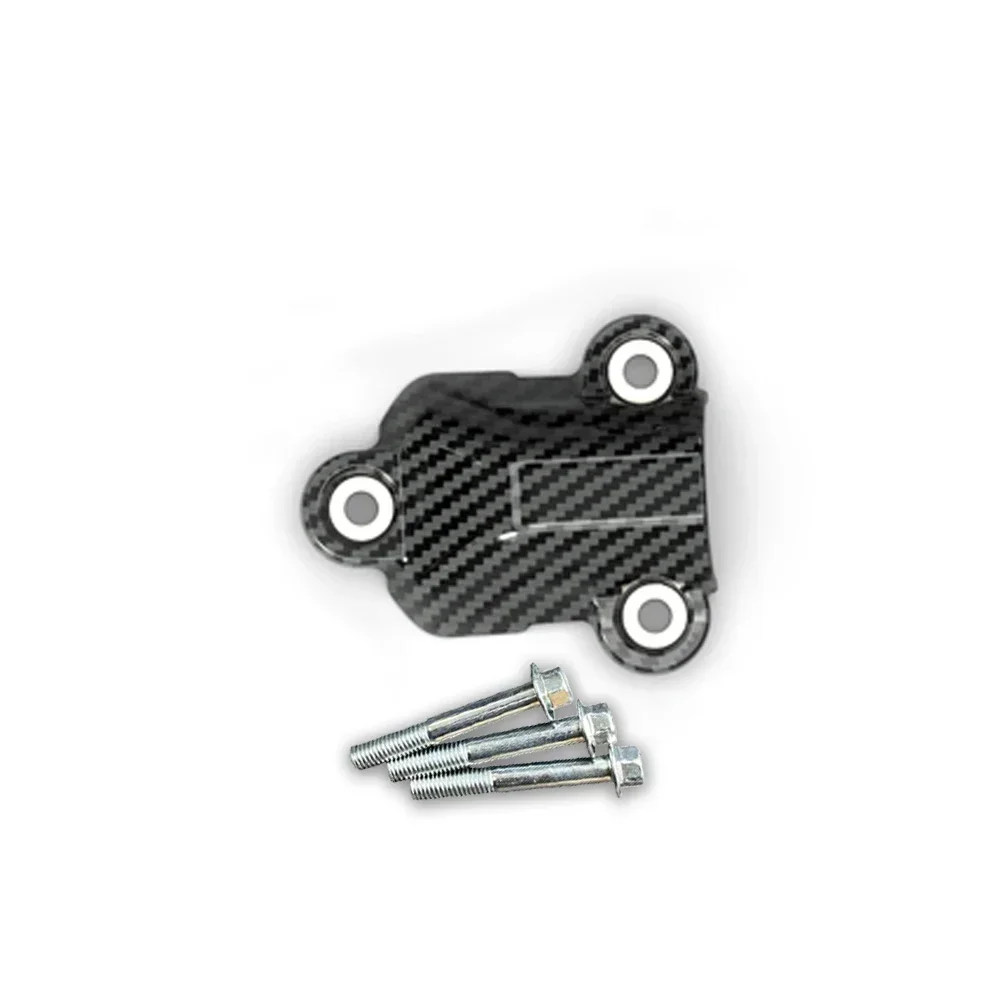 For S1000RR 2019-2023 2024 2025 S1000R 2021-2023 Engine Protection Cover image 3