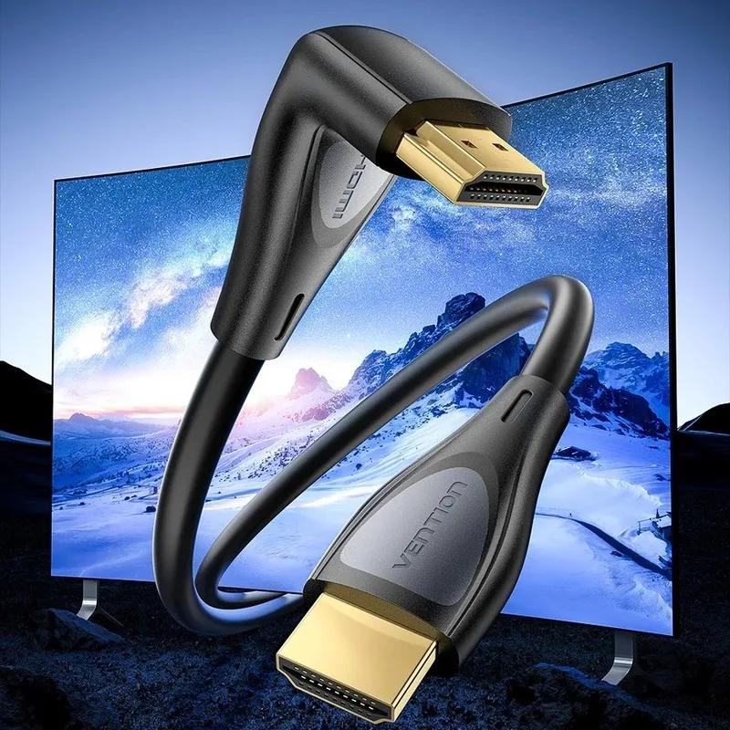 hdmi cable
