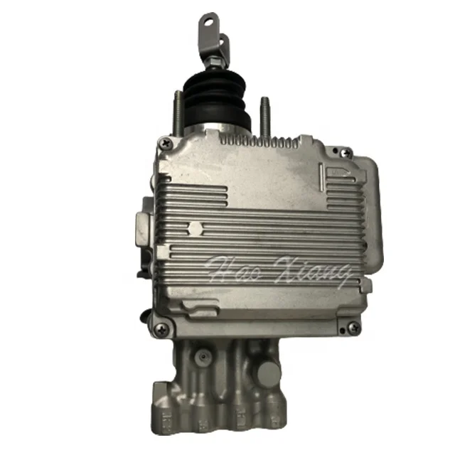 Gute Qualität abs Brems antriebs pumpen baugruppe 04465-26010