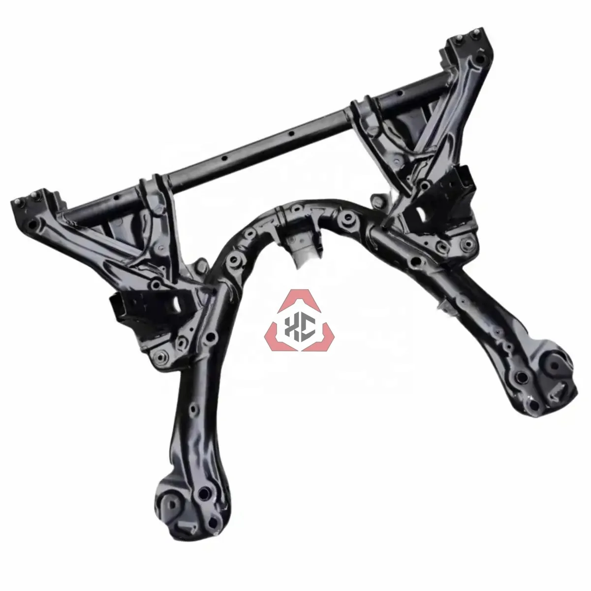 Made in china High quality  Ingot beam 1044521 for  model 3 subframe suspension part