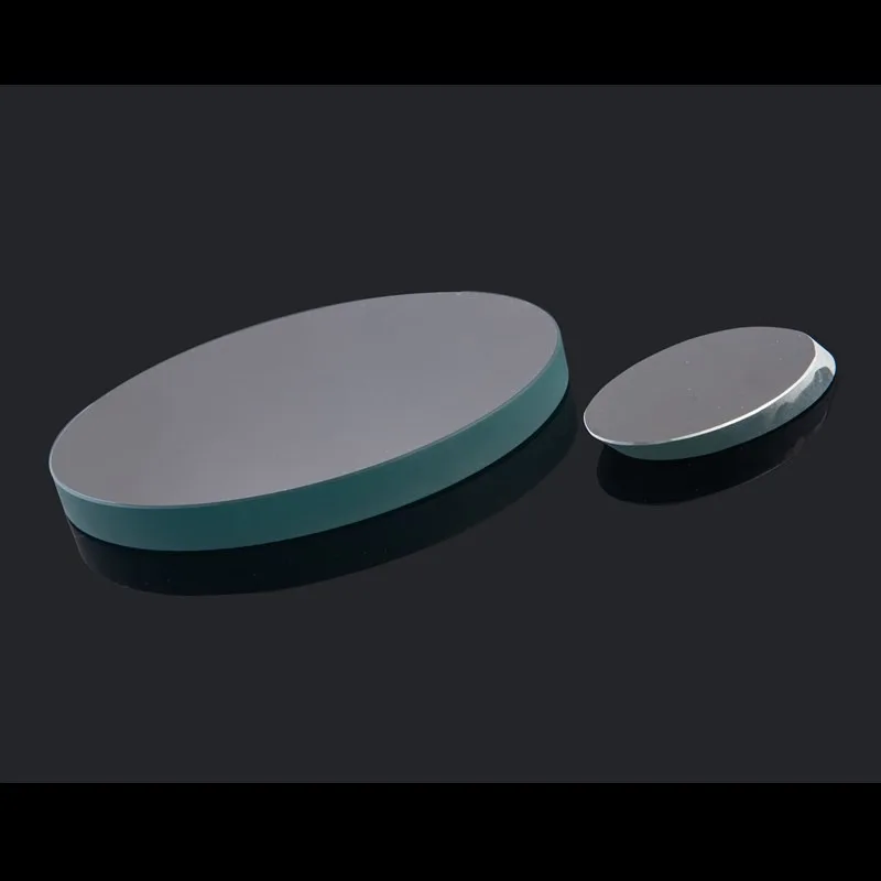 

150mm Primary Secondary Mirror Set D150F900 Spherical Lens for Newton Reflection Telescope Telescopio Focal Length 900mm DIY